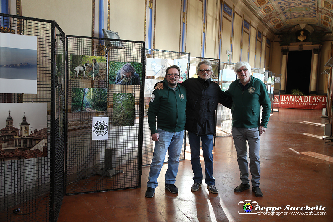 VBS_5487 - 10.ma Fiera Nazionale del Tartufo e Fiera dei Santi.jpg